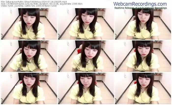 2024/07/18/sakuralivejp-asahiuu-10-42-05