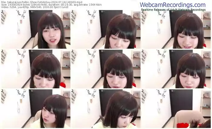 2024/07/18/sakuralivejp-asahiuu-14-09-03