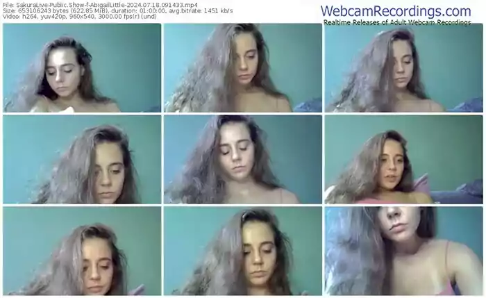 2024/07/18/sakuralivejp-abigaillittle-09-14-33