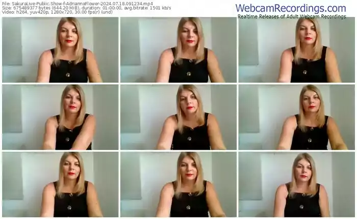 2024/07/18/sakuralivejp-adriannaflower-09-12-34