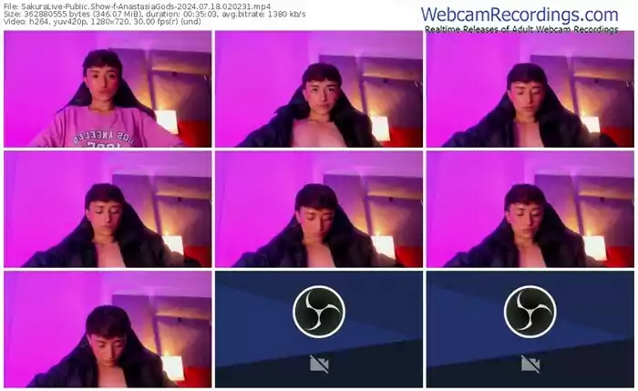 2024/07/18/sakuralivejp-anastasiagods-02-02-31