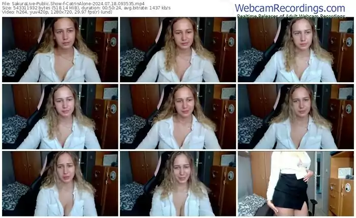 2024/07/18/sakuralivejp-catrinalone-09-35-35