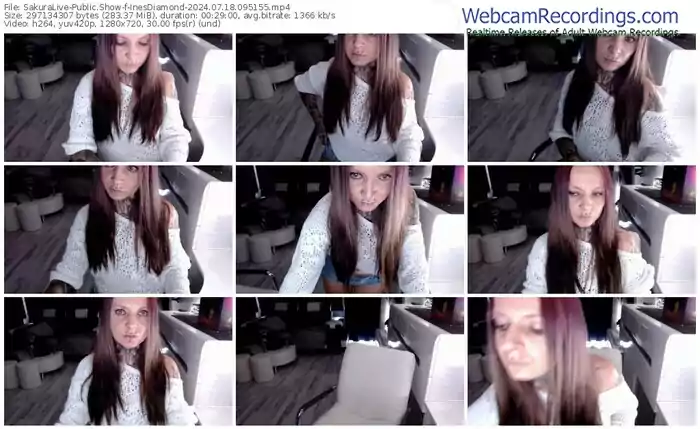 2024/07/18/sakuralivejp-inesdiamond-09-51-55