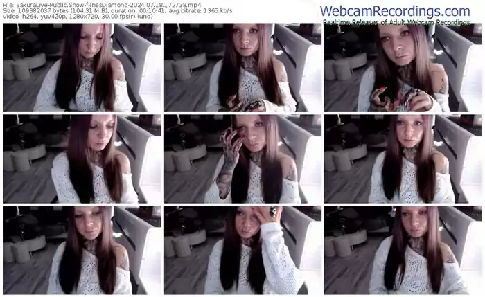 2024/07/18/sakuralivejp-inesdiamond-17-27-38