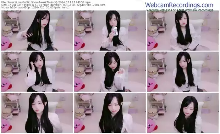 2024/07/18/sakuralivejp-wakanaooq-17-40-00