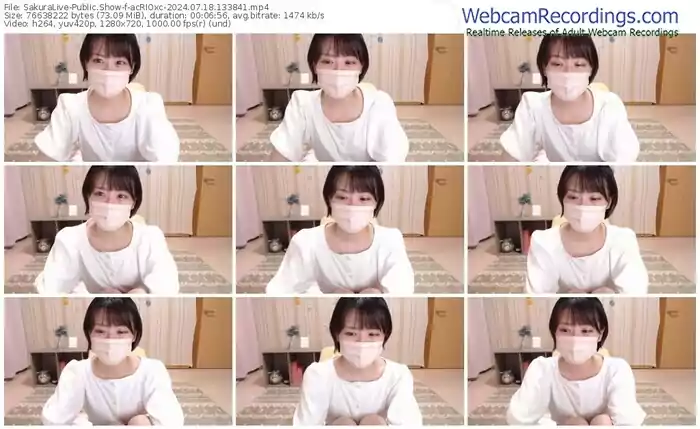 2024/07/18/sakuralivejp-acrioxc-13-38-41