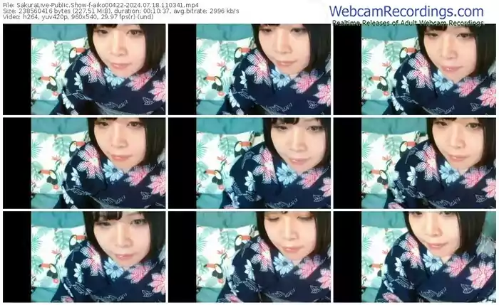 2024/07/18/sakuralivejp-aiko00422-11-03-41