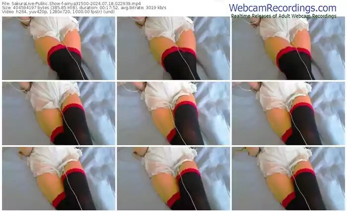 2024/07/18/sakuralivejp-ainya31500-02-29-39