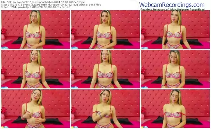 2024/07/18/sakuralivejp-anacharter-20-06-43