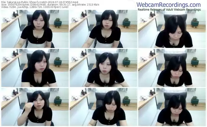 2024/07/18/sakuralivejp-ccoaoi-07-45-52