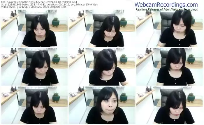 2024/07/18/sakuralivejp-ccoaoi-09-19-00