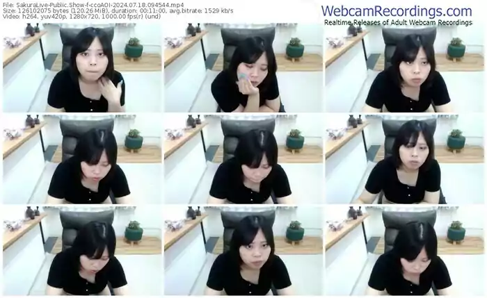 2024/07/18/sakuralivejp-ccoaoi-09-45-44