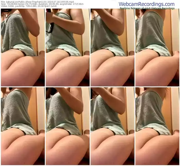 2024/07/18/sakuralivejp-hachan1101-10-55-35