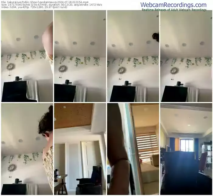 2024/07/18/sakuralivejp-qxxkannaxxq-01-21-54