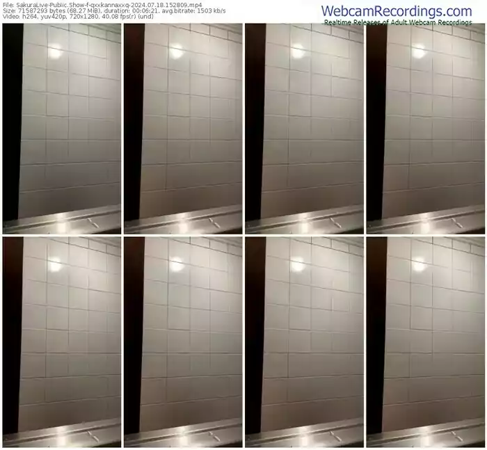2024/07/18/sakuralivejp-qxxkannaxxq-15-28-09