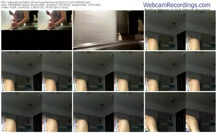 2024/07/18/sakuralivejp-qxxkannaxxq-15-45-08