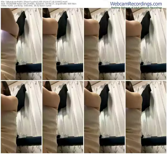 2024/07/18/sakuralivejp-yuriko1206-22-09-52