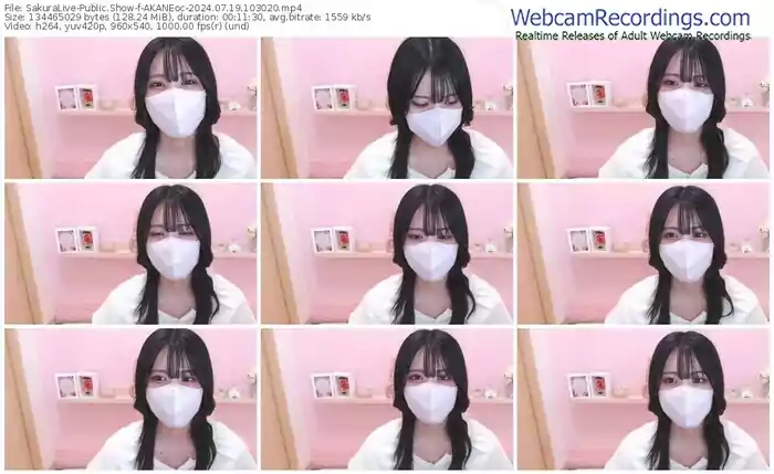 2024/07/19/sakuralivejp-akaneoc-10-30-20