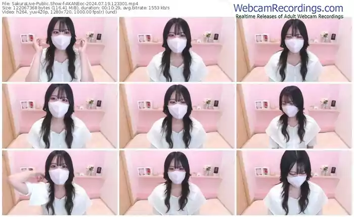 2024/07/19/sakuralivejp-akaneoc-12-33-01
