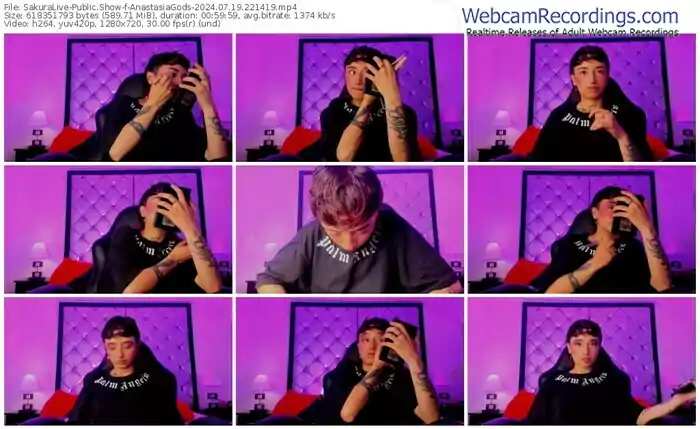 2024/07/19/sakuralivejp-anastasiagods-22-14-19