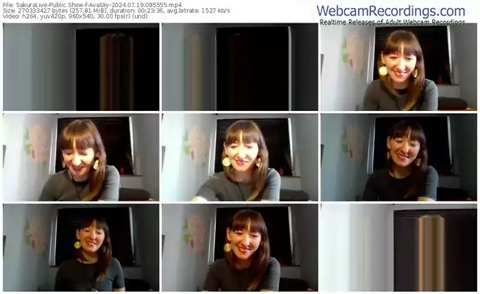 2024/07/19/sakuralivejp-avasky-08-55-55