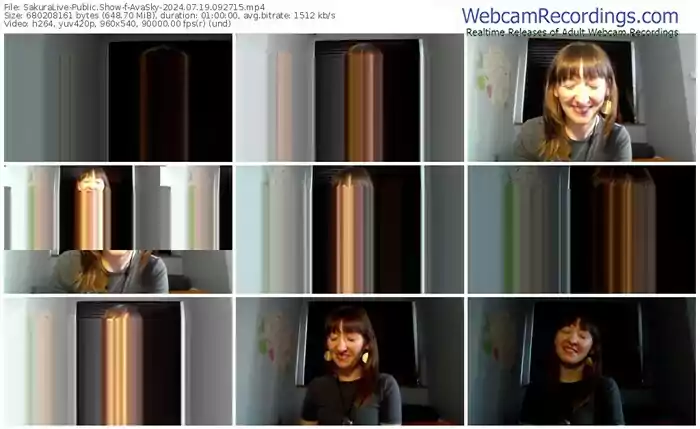 2024/07/19/sakuralivejp-avasky-09-27-15