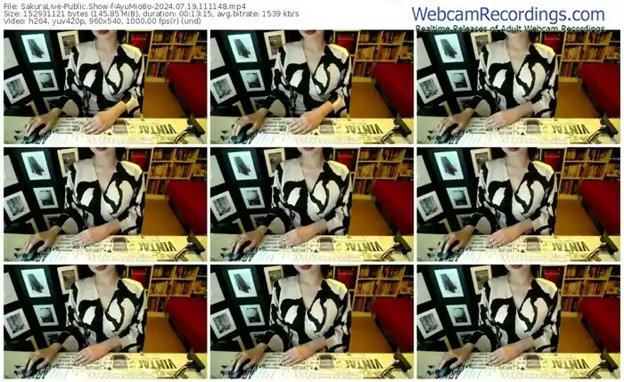 2024/07/19/sakuralivejp-ayumio8o-11-11-48