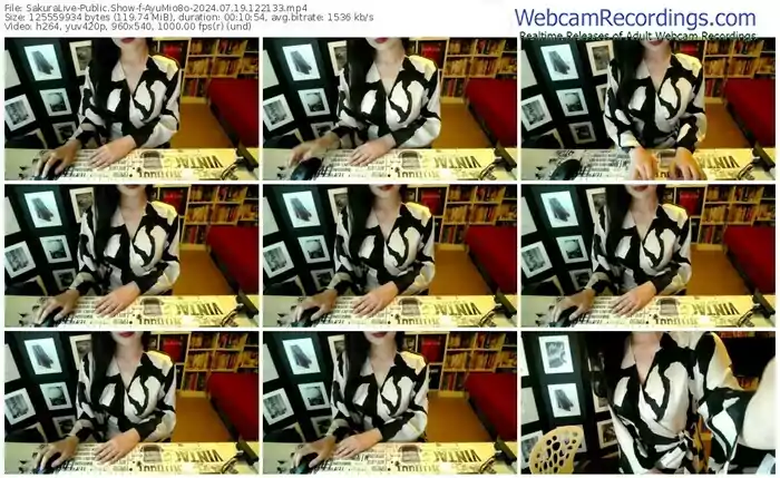 2024/07/19/sakuralivejp-ayumio8o-12-21-33