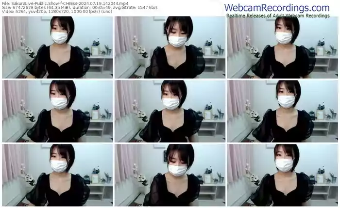 2024/07/19/sakuralivejp-chiess-14-20-44