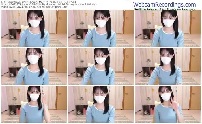 2024/07/19/sakuralivejp-emajxj-11-51-02