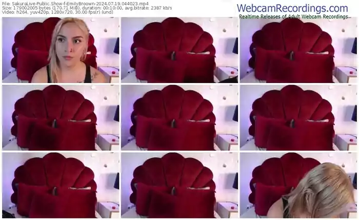 2024/07/19/sakuralivejp-emilybroown-04-40-23