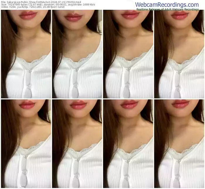 2024/07/19/sakuralivejp-hinax0x0-15-50-50