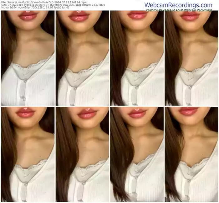 2024/07/19/sakuralivejp-hinax0x0-19-41-24
