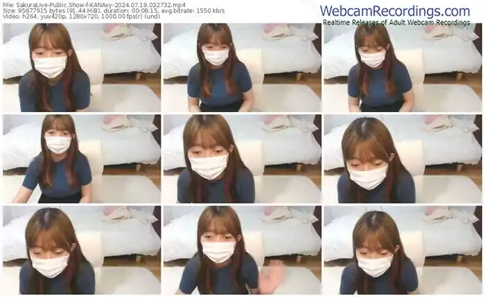 2024/07/19/sakuralivejp-kanaxy-03-27-32