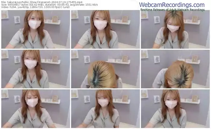2024/07/19/sakuralivejp-kananoo-17-54-55
