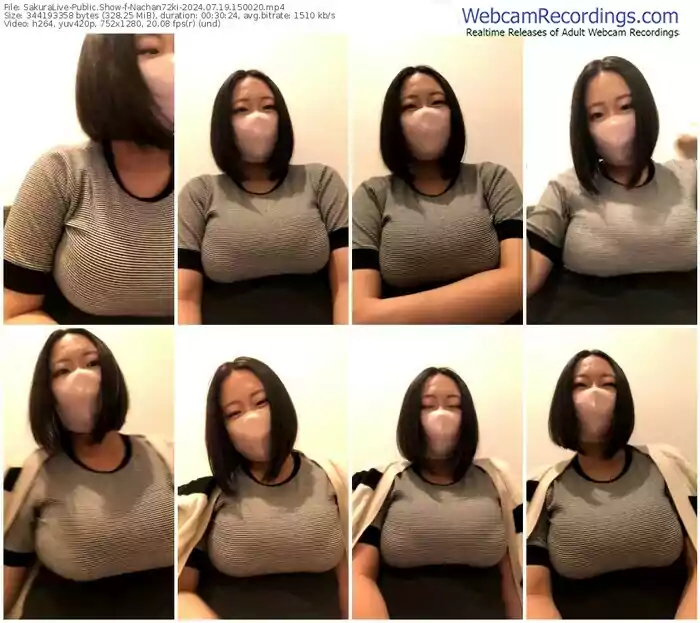 2024/07/19/sakuralivejp-nachan72ki-15-00-20