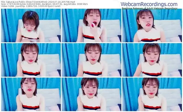 2024/07/19/sakuralivejp-qohikarioq-20-57-08