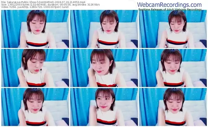 2024/07/19/sakuralivejp-qohikarioq-21-46-53