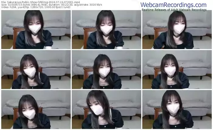 2024/07/19/sakuralivejp-reimg-07-20-01