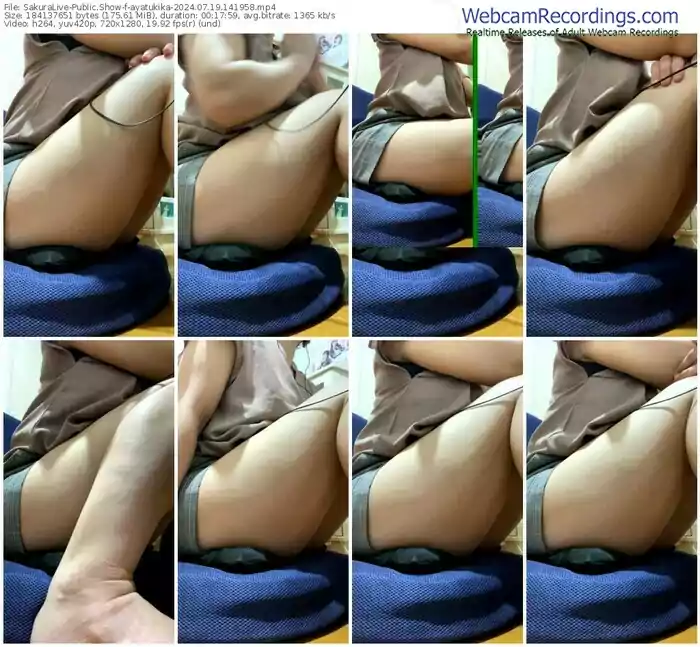 2024/07/19/sakuralivejp-ayatukika-14-19-58