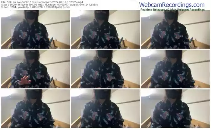 2024/07/19/sakuralivejp-emomoto-15-23-55