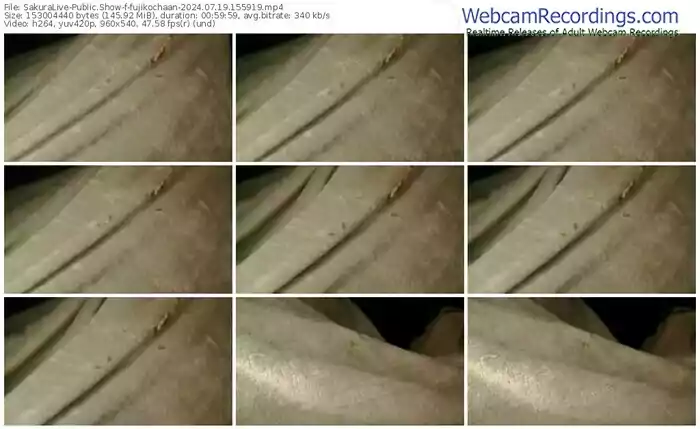 2024/07/19/sakuralivejp-fujikochaan-15-59-19