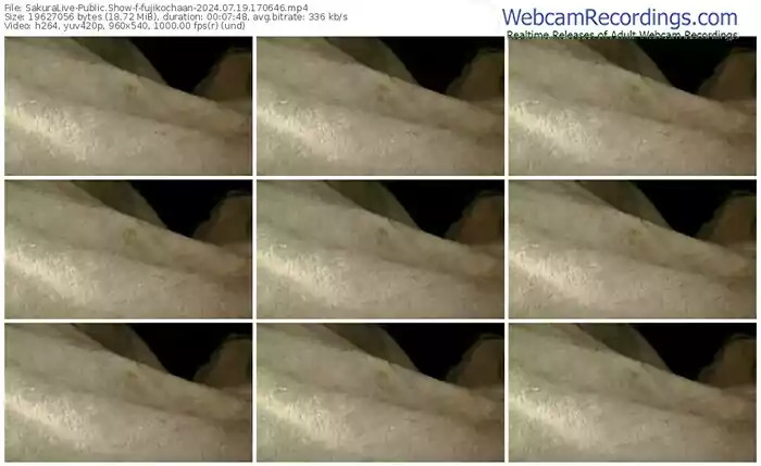 2024/07/19/sakuralivejp-fujikochaan-17-06-46