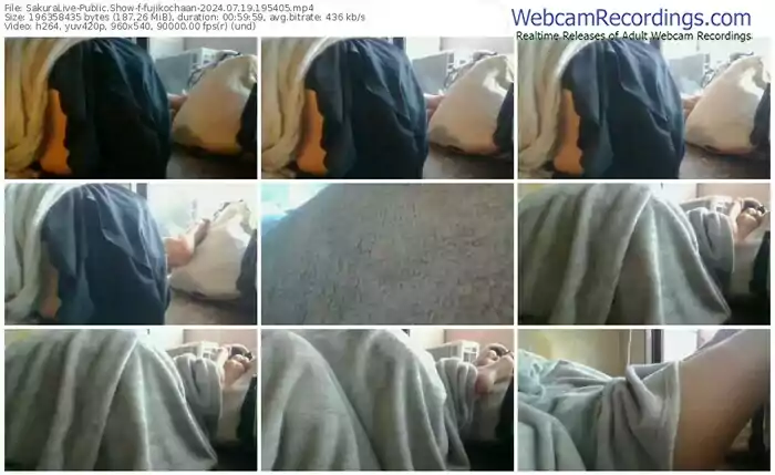 2024/07/19/sakuralivejp-fujikochaan-19-54-05