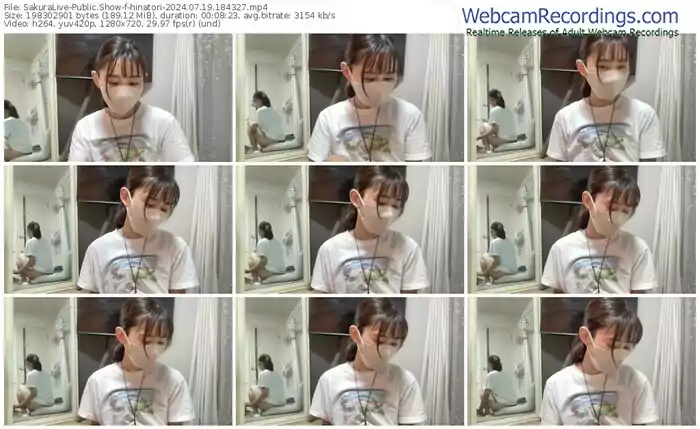 2024/07/19/sakuralivejp-hinatori-18-43-27
