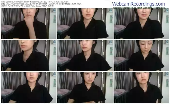 2024/07/19/sakuralivejp-kaguya925-00-01-58