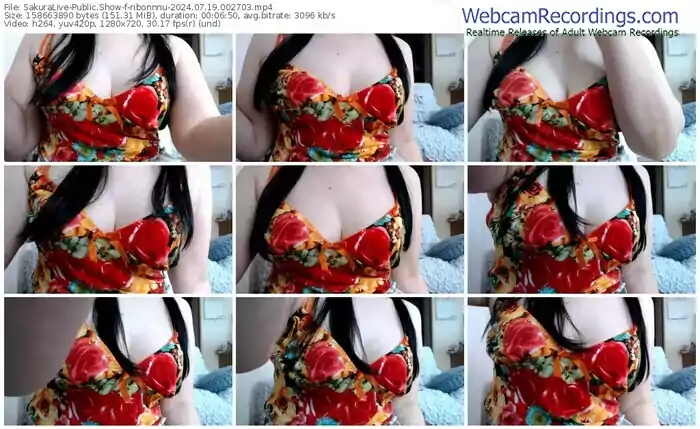 2024/07/19/sakuralivejp-ribonnnu-00-27-03