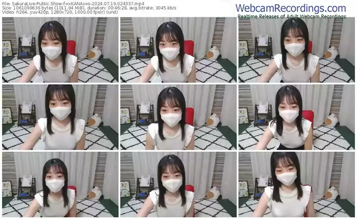 2024/07/19/sakuralivejp-xxkanaxxo-02-43-37