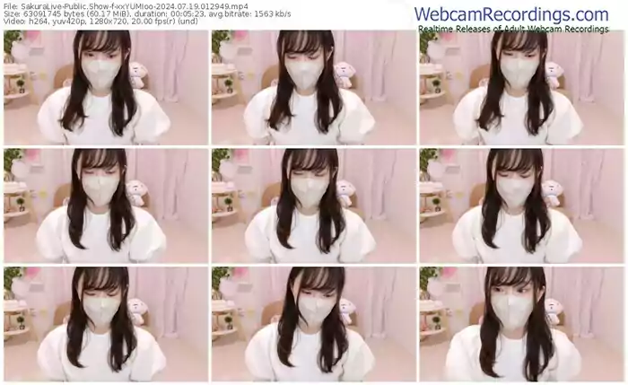 2024/07/19/sakuralivejp-xxyumioo-01-29-49