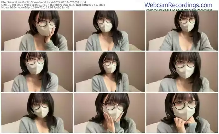 2024/07/19/sakuralivejp-xxyuuxxi-07-36-39